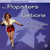 …An Exciting Punkrock Bowling Competition…