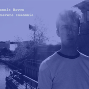 Severe Insomnia