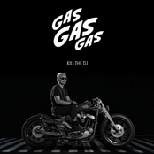 Gas Gas Gas