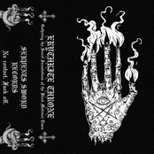 Gathering the Secret Incantations of the Black Medieval Times