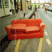 Social Distansiering