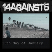 13th Day of January