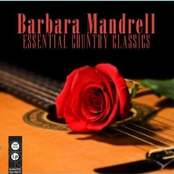 In The Name Of Love by Barbara Mandrell