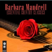 Break My Mind by Barbara Mandrell