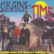 Grains of Time