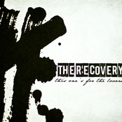 This one's for the lovers