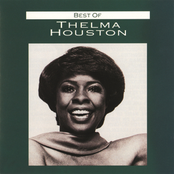 Today Will Soon Be Yesterday by Thelma Houston