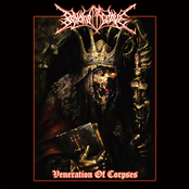 Veneration of Corpses