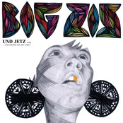 Niil by Big Zis