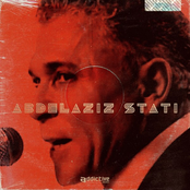 Best Of عبد العزيز الستاتي