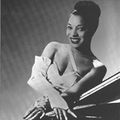 mabel scott