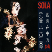A Discourse On The Zither by Sola