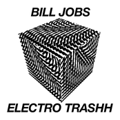 ELECTRO TRASHH