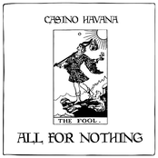 All For Nothing