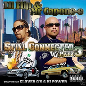 Still Connected Part 3