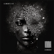 Elements 14