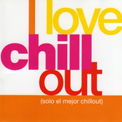 I Love Chill Out