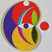 19999