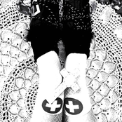 c'est fini toi & moi