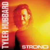 Tyler Hubbard: Strong