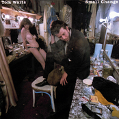 I Can't Wait To Get Off Work (and See My Baby On Montgomery Avenue) by Tom Waits