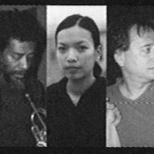 Wadada Leo Smith, Susie Ibarra & John Zorn