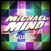 michael mind project feat. mandy ventrice & carlprit