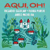 Aqui, Oh!