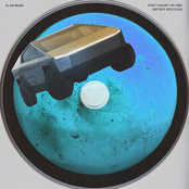 Don't Doubt ur Vibe (Netsky Bootleg)