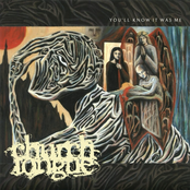 You'll Know It Was Me [Explicit]