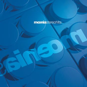 Moenia: Stereo Hits