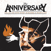 The Anniversary: Devil On Our Side: B-Sides & Rarities