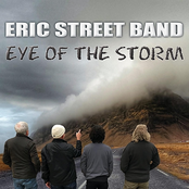 Eye of the Storm