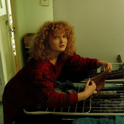 Emma Rose: Das Beste