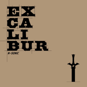 Excalibur