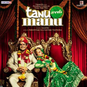 Tanu Weds Manu