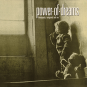 Immigrants, Emigrants and Me