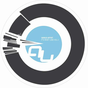 It's What I Like Vol 3