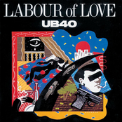 Version Girl by Ub40