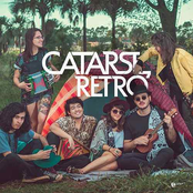 Amores Imaginários - EP