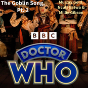 The Goblin Song, Pt. 2 [From "Doctor Who"]