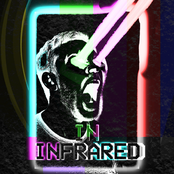 In Infrared