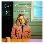 Call Me When You Wake Up