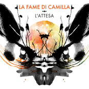 La Mia Parte Più Debole by La Fame Di Camilla