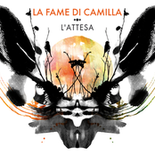 L'Attesa