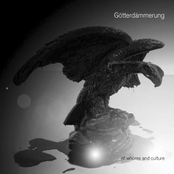 The Prow by Götterdämmerung