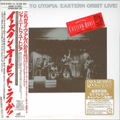 Live! Journey To Utopia