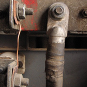 Samolikvidatsija Zadrota