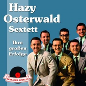 Musik Ist Trumpf by Hazy Osterwald Sextett