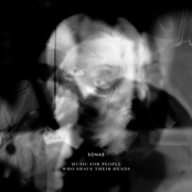 Music For People Who Shave Their Heads